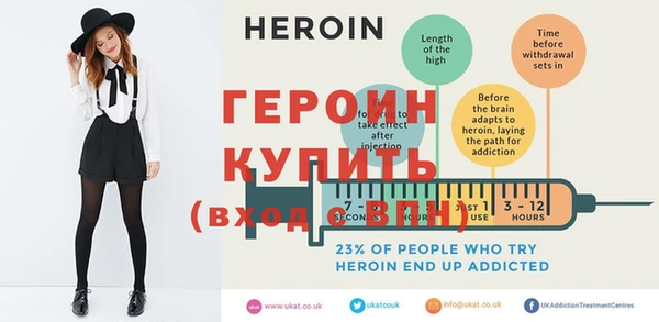 тгк Наволоки