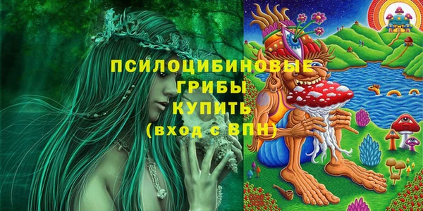ECSTASY Навашино